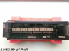 34901A  数据采集卡   