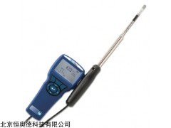 TSI9545 热线风速计 TSI风速仪   