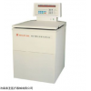 DL-5M落地式低速冷冻离心机