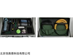 KYGJX-35  光纤入户冷接工具   