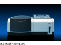 T6-1650E 紫外可见分光光度计   