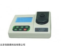 HAD- CHCM-101型 CODMn测定仪  