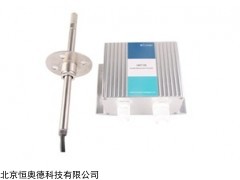 HMT185 在线式烟气水分仪 