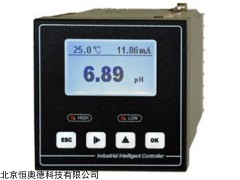 ORP-210 在线工业ORP计    