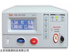 TH9301 耐压测试仪    