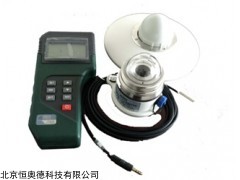 HAD-JTR05 太阳辐射测试仪    
