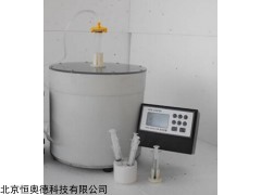 HAD-TA-280 旋转涂层机  