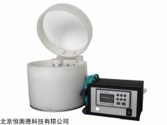 HAD-TA-280Q /旋转涂层机   