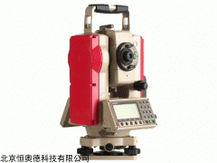 PENTAXR-202NE 站仪   