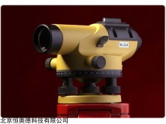 NL32 自动安平水准仪   