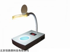 HAD-BOT-60 自动菌落计数器  
