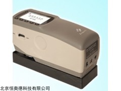 HAD-JZ-600 色差计   