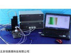 CHI604E 电化学分析仪/  