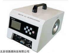 HAD-5410A   流量压力标准仪   