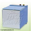 上海赛霸JLXL115面筋离心仪