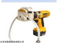 HAD-KHC-2A  电动水质采样器   