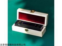 iLevel5 电子水平仪   