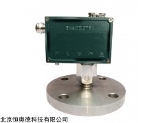 EA-DK313/E 压力开关   