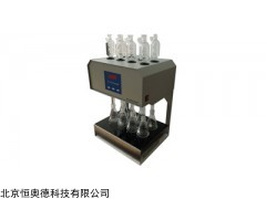 HAD-HCA-102 标准COD消解器   