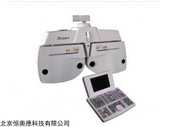 HAD-VT-100 自动牛眼 综合验光仪  