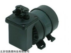 Capex L2 微型耐腐蚀气泵   