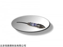 GSY－2 振弦渗压计/    