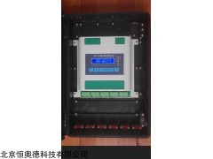 IDCB-4E/DR/Y IDCB-2A  数据采集前端   
