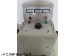 TLHG-DG 大电流发生器    