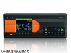 EFT-500S 型电快速瞬变脉冲群模拟器    
