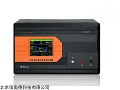 CWS 600T/CWS-600T 组合波雷击浪涌模拟器  