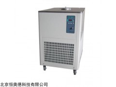 DLSB-5/20  冷却水循环机定做   