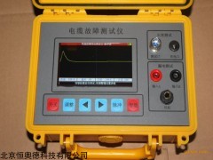 T-880 电缆故障测试仪   