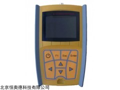 HK-2301A  便携式PH分析 