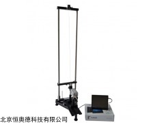 HAD-DHY-3 拉伸法杨氏模量测定仪   