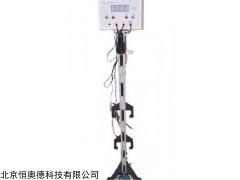 DY-322 自由落体实验装置  