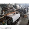 北京陶瓷纤维布检测报告，陶瓷纤维布温度