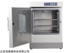 BAO-250A  鼓风干燥箱   