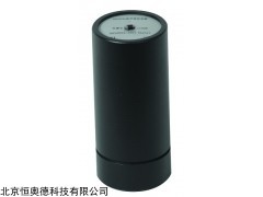 HS6020A型 标准声校准源   