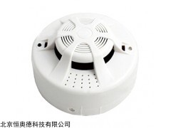 HAD-TAD-173 烟雾报警器   