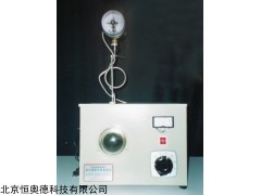 TH-009 可视性饱和蒸气温度压力关系仪V   