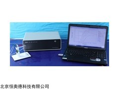 CHI1100C  大功率恒电位仪    