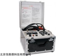 HAD-GZD-400A 电缆故障定位电桥    