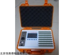 JXJ-1  温度热流巡检仪   