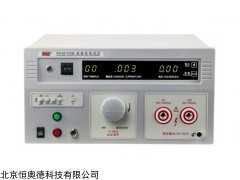 HAD-2672AM 耐压测试仪    