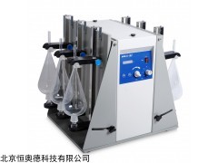 HVS-6 大垂直震荡器   