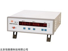 HAD-SWC-II D 数字贝克曼温度计   