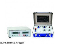 TH-MHC型 磁滞回线实验仪   