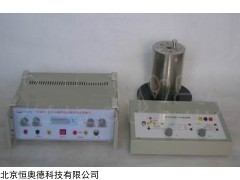YJ-WH-I 材料与器件温度特性综合实验仪   