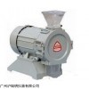 台州新恩JFSD-100II电动粉碎机