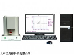 HAD-JP4000 示波谱仪   